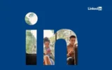 LinkedIn comparte consejos sobre anuncios de vídeo [Infographic]