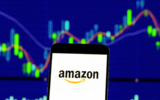 Best of 2025: How to “Buy Amazon Like It’s 2005″… Right Now