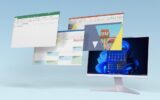 Obtenga Microsoft Office Pro 2021 y Windows 11 Pro de por vida por solo $ 40