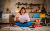 Respuestas a sus principales preguntas sobre dinero de diciembre