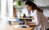 6 Ways to Simplify Your Finances in 2026