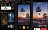 TikTok agrega animaciones de temporada y resúmenes personalizados del año