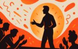 Tres roles que todo líder de marketing necesita ahora