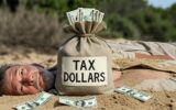 Vender bonos del Tesoro es fácil, pero considere las implicaciones fiscales