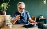 ¿Son los ETF del S&P 500 de igual peso a prueba de burbujas?