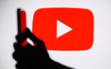Antes de contratar a un experto en YouTube, sepa cuál necesita realmente