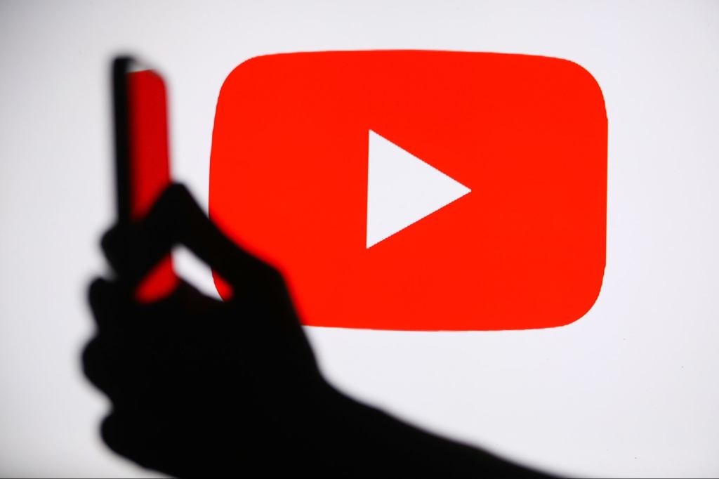 Antes de contratar a un experto en YouTube, sepa cuál necesita realmente
