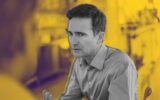 El lado oscuro del optimismo de Año Nuevo del que nadie habla