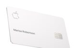 JPMorgan Chase se convierte en el nuevo emisor de la Apple Card