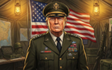 Venezuela - Maduro Is Gone – and the Age of American Empire Has Begun