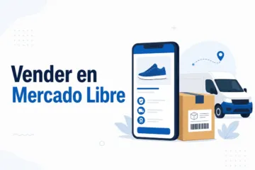 Imagen hero del artículo: Cómo vender en Mercado Libre
