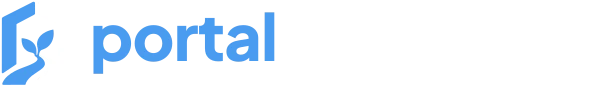 Portal Emprende