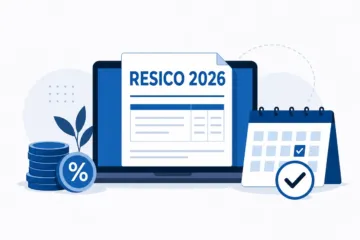 Imagen hero del artículo: RESICO para emprendedores