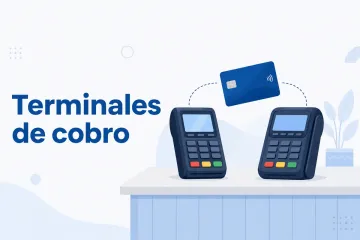 Imagen hero del artículo: Clip vs Mercado Pago